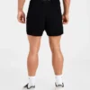 Short Run Speed Shorts