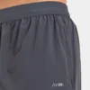 Short Run Speed Shorts