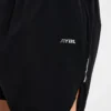 Short Run Speed Shorts