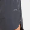 Short Run Speed Shorts