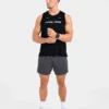 Short Run Speed Shorts