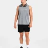 Short Run Speed Shorts