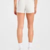 Short Sculpt Wrap Shorts