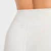 Short Sculpt Wrap Shorts