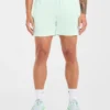 Short Shorts 5"