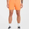Short Shorts 5"