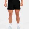 Short Shorts 5"