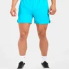 Short Shorts 5"