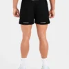 Short Shorts 5"