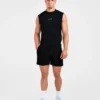 Short Shorts 5"