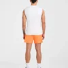 Short Shorts 5"