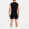 Short Shorts 5"