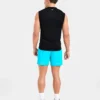 Short Shorts 5"