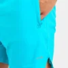 Short Shorts 5"