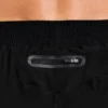 Short Shorts 5"