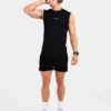 Short Shorts 5"