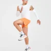 Short Shorts 5"