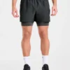 Short Signature 2 en 1