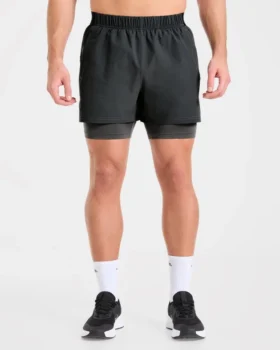 Short Signature 2 en 1