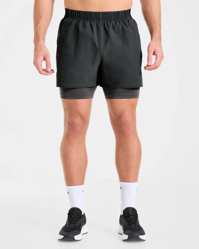 Short Signature 2 en 1