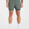 Short Signature 2 en 1