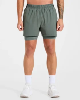 Short Signature 2 en 1