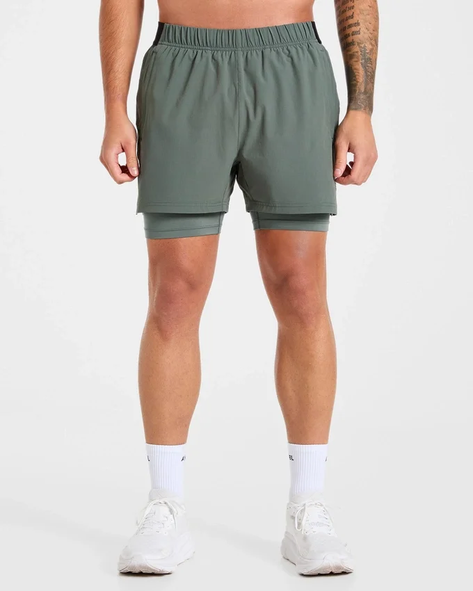 Short Signature 2 en 1