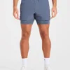 Short Signature 2 en 1