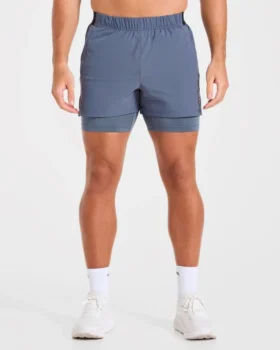 Short Signature 2 en 1