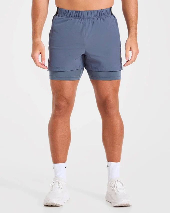 Short Signature 2 en 1