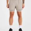 Short Signature 2 en 1