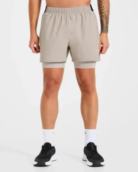 Short Signature 2 en 1