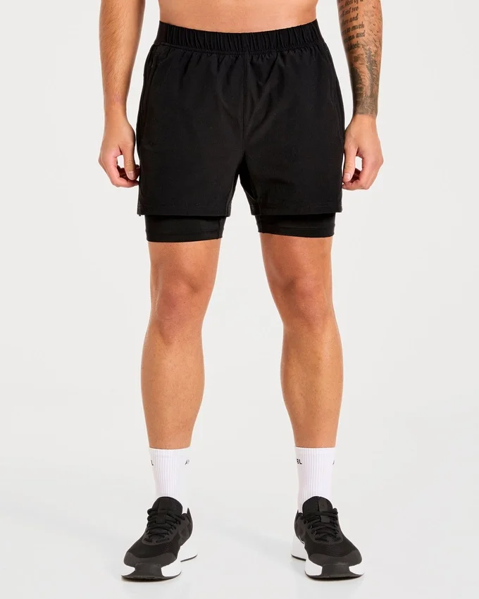Short Signature 2 en 1