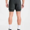 Short Signature 2 en 1