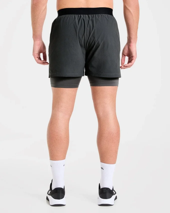 Short Signature 2 en 1