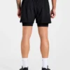 Short Signature 2 en 1
