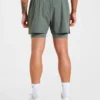 Short Signature 2 en 1