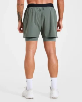 Short Signature 2 en 1
