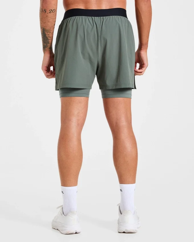 Short Signature 2 en 1