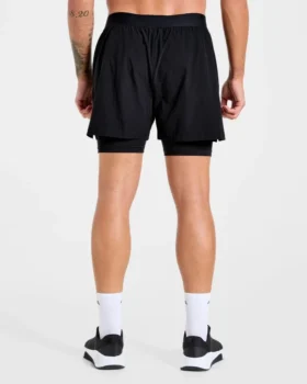 Short Signature 2 en 1
