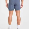 Short Signature 2 en 1
