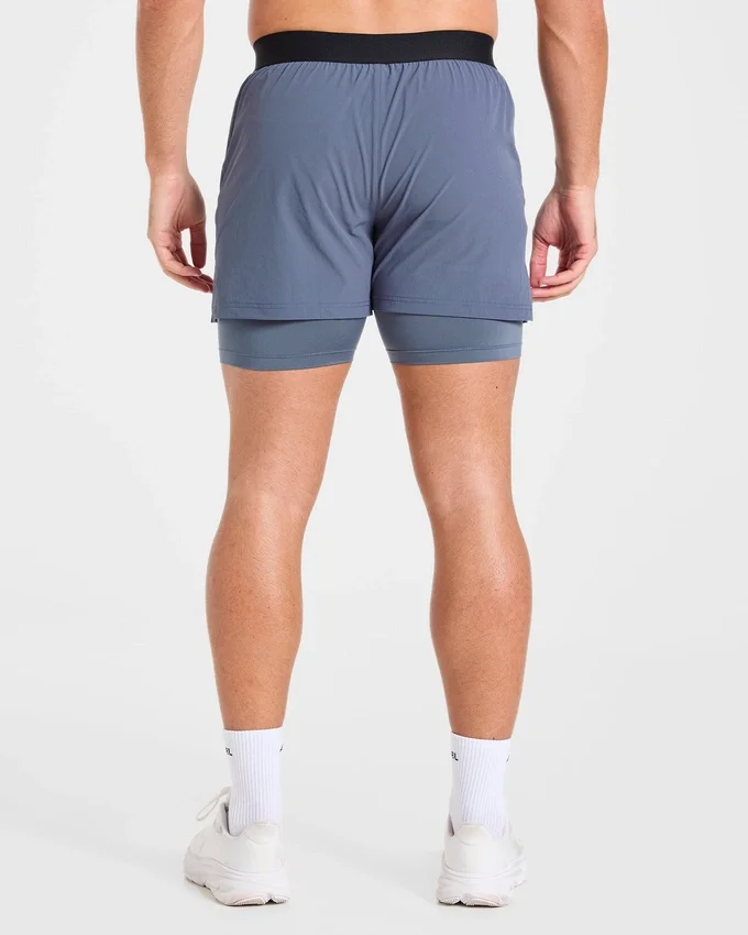Short Signature 2 en 1