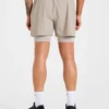 Short Signature 2 en 1