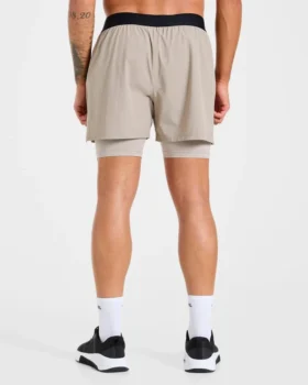 Short Signature 2 en 1