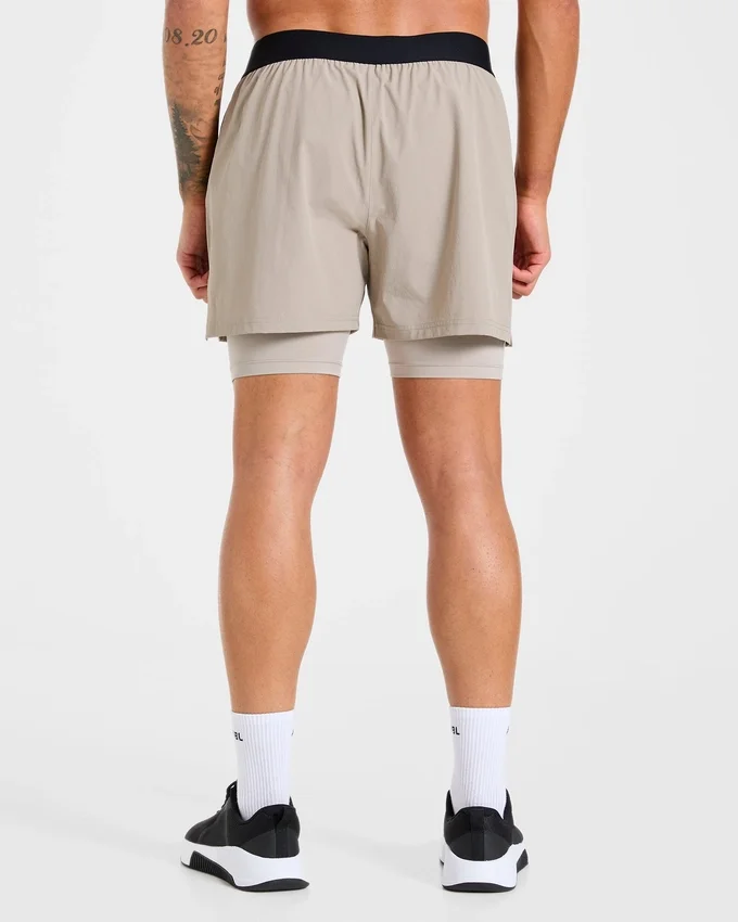 Short Signature 2 en 1