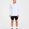 Short Signature 2 en 1
