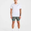 Short Signature 2 en 1