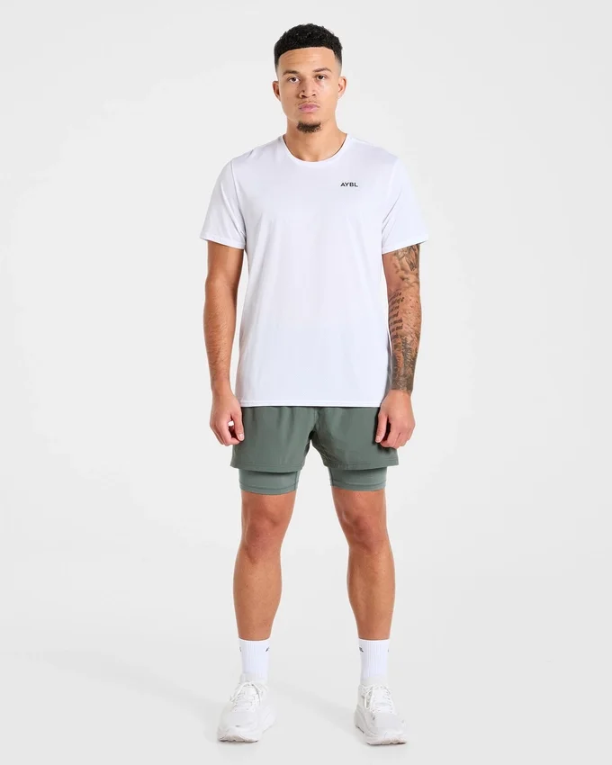 Short Signature 2 en 1