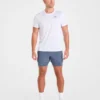 Short Signature 2 en 1