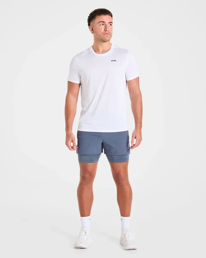 Short Signature 2 en 1